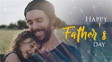 2018 father's day|Father’s Day 2018 .